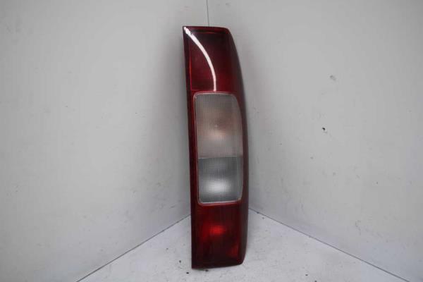 FEU ARRIERE DROIT LDV MAXUS - Vue 1